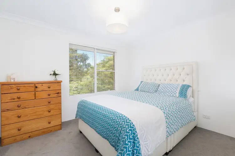 Fifth view of Homely apartment listing, 10/35-37 Talara Road, Gymea NSW 2227