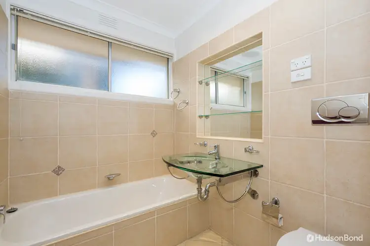 Sixth view of Homely house listing, 19 Edgevale Road, Bulleen VIC 3105