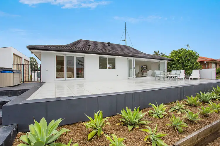 Third view of Homely house listing, 9 Reef Court, Mermaid Waters QLD 4218