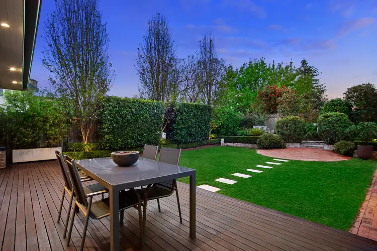 Third view of Homely house listing, 13 Bedford Street, Willoughby NSW 2068