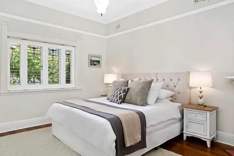 Fifth view of Homely house listing, 13 Bedford Street, Willoughby NSW 2068