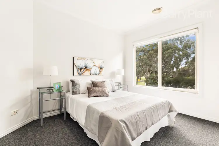 Fourth view of Homely townhouse listing, 11 Grassland Avenue, Coburg VIC 3058