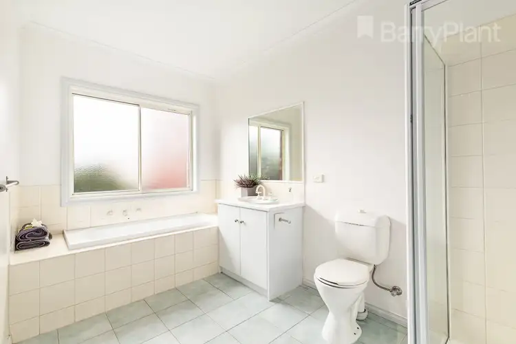 Sixth view of Homely townhouse listing, 11 Grassland Avenue, Coburg VIC 3058