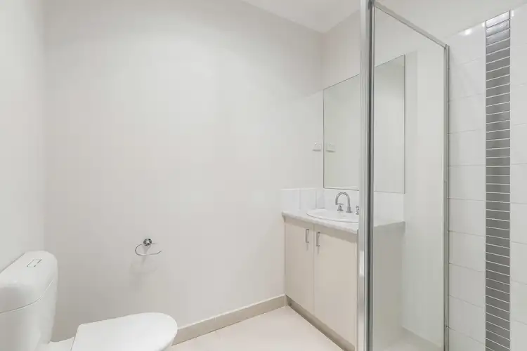 Sixth view of Homely unit listing, 3/7 Mayo Street, Sunshine VIC 3020