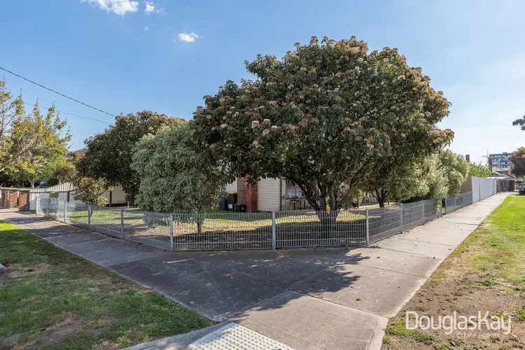 Third view of Homely house listing, 25 Kinnane Crescent, Sunshine VIC 3020