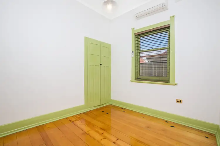 Fifth view of Homely house listing, 122 & 122a Anzac Highway, Glandore SA 5037