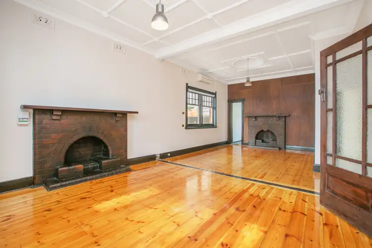 Sixth view of Homely house listing, 122 & 122a Anzac Highway, Glandore SA 5037