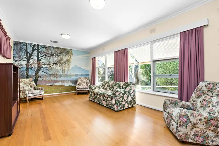 Second view of Homely house listing, 103 Sunshine Avenue, Hove SA 5048