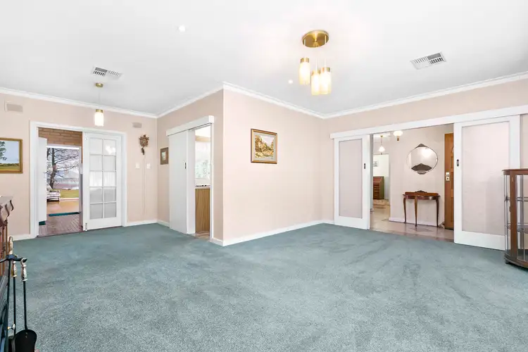 Third view of Homely house listing, 103 Sunshine Avenue, Hove SA 5048