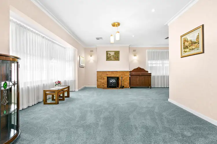 Fourth view of Homely house listing, 103 Sunshine Avenue, Hove SA 5048