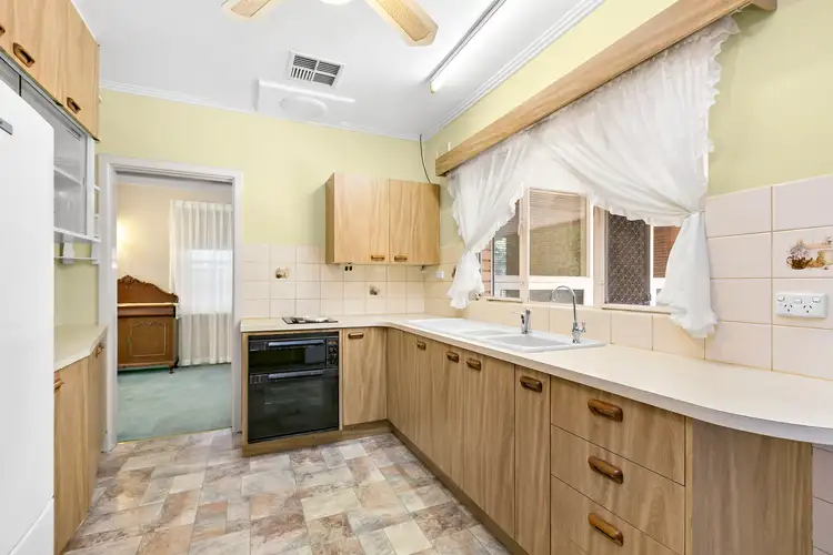 Fifth view of Homely house listing, 103 Sunshine Avenue, Hove SA 5048