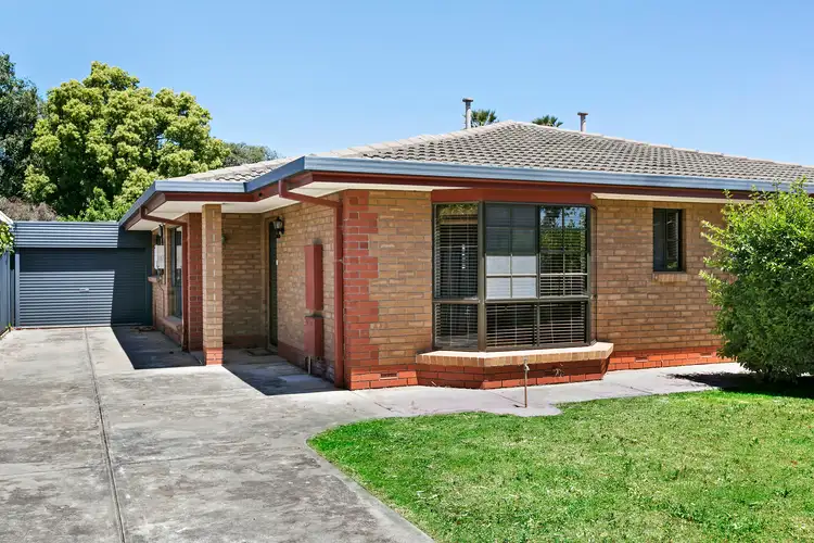 1/21 Essex Street, Brighton SA 5048