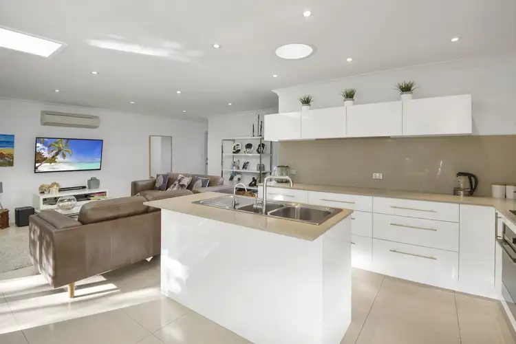 4/222 Kingsway, Caringbah NSW 2229