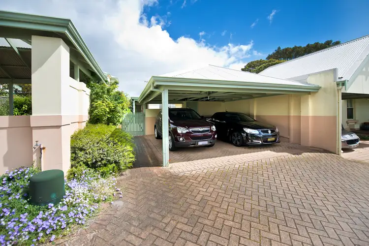 Third view of Homely townhouse listing, 12/165 Middleton Road, Mount Clarence WA 6330