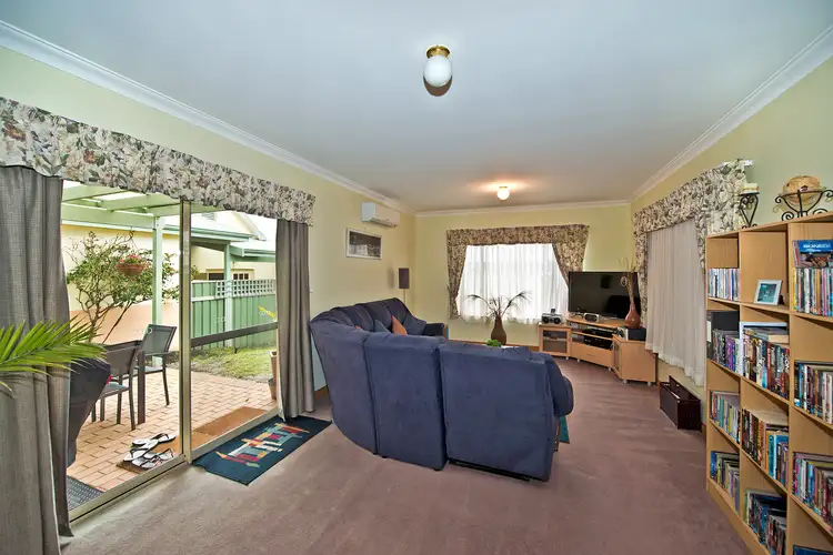 Seventh view of Homely townhouse listing, 12/165 Middleton Road, Mount Clarence WA 6330