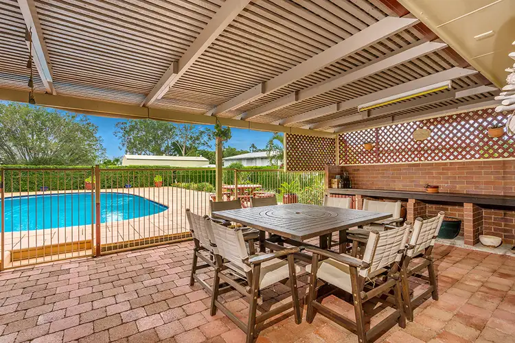 Sixth view of Homely house listing, 11 Byron Street, Wardell NSW 2477