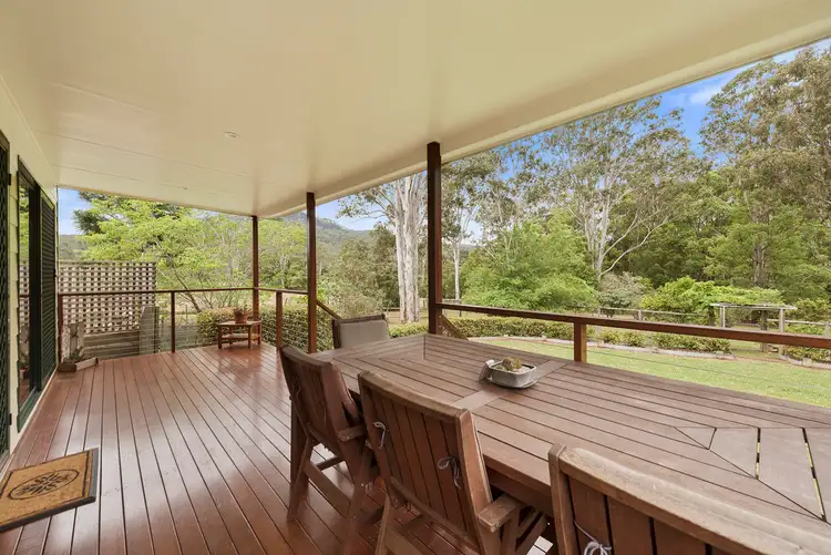Third view of Homely house listing, 2008 Orara Way, Glenreagh NSW 2450