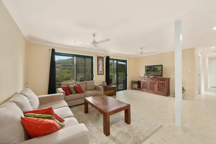 Fourth view of Homely house listing, 2008 Orara Way, Glenreagh NSW 2450