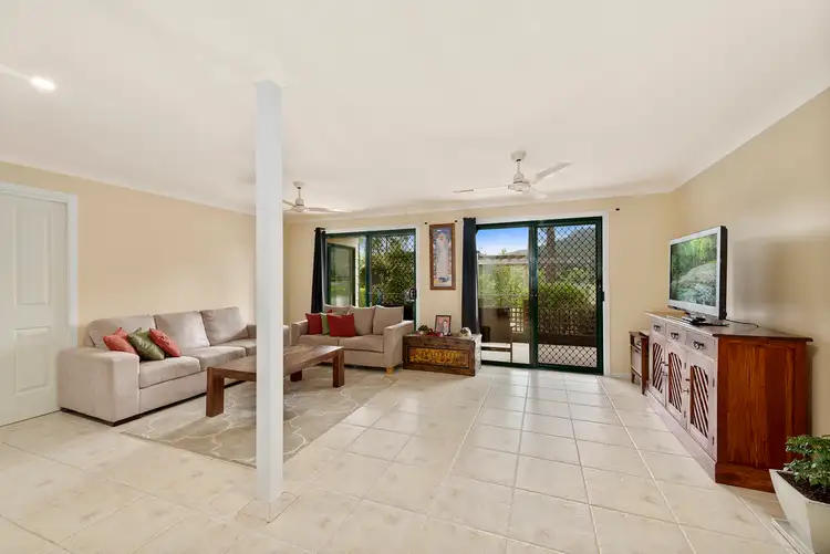 Fifth view of Homely house listing, 2008 Orara Way, Glenreagh NSW 2450