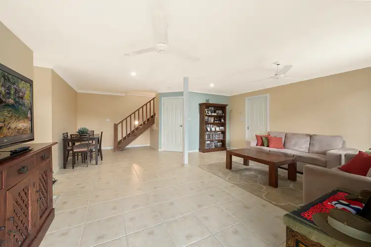 Sixth view of Homely house listing, 2008 Orara Way, Glenreagh NSW 2450