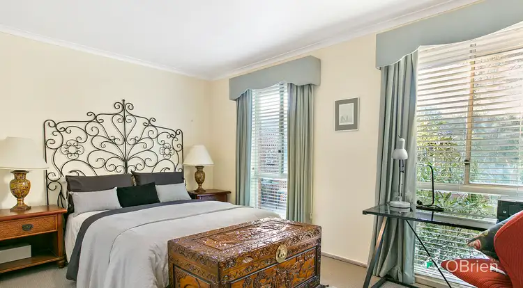 Third view of Homely house listing, 8 Limosa Court, Mornington VIC 3931