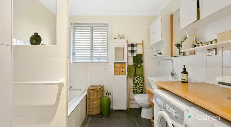 Fourth view of Homely house listing, 8 Limosa Court, Mornington VIC 3931