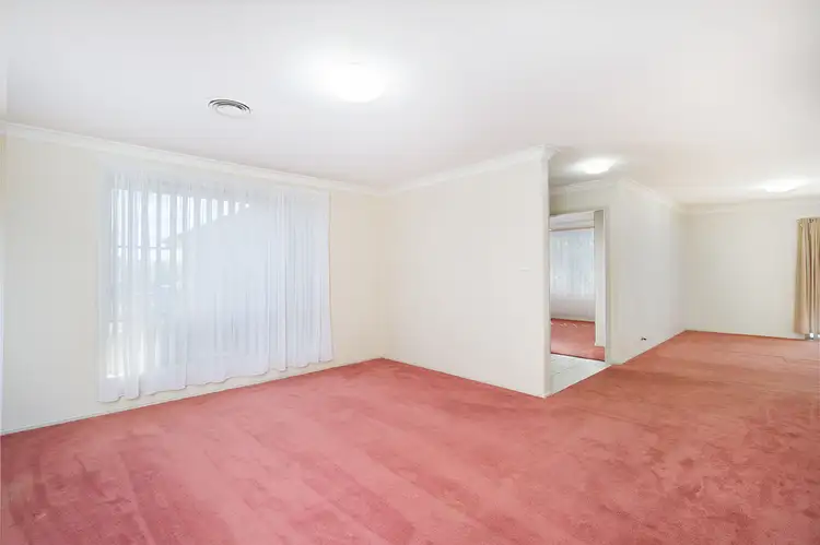 Fourth view of Homely house listing, 17 Woodside Close, Mudgee NSW 2850