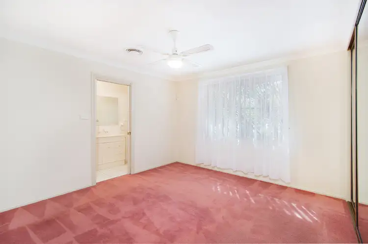 Sixth view of Homely house listing, 17 Woodside Close, Mudgee NSW 2850