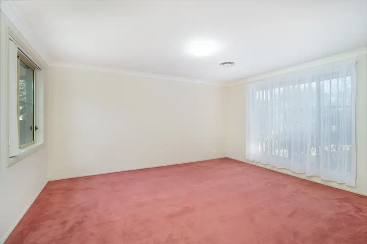 Seventh view of Homely house listing, 17 Woodside Close, Mudgee NSW 2850