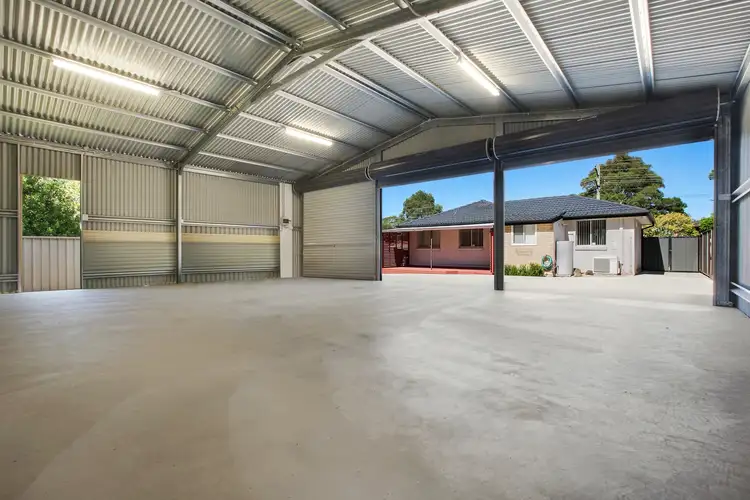 Third view of Homely house listing, 7 Oliver Street, Riverstone NSW 2765