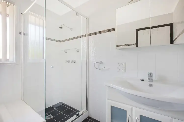 Fourth view of Homely house listing, 7 Oliver Street, Riverstone NSW 2765