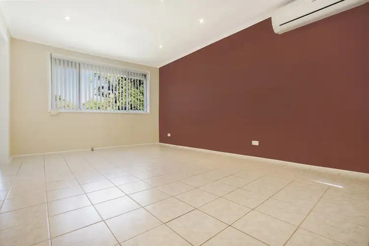 Fifth view of Homely house listing, 7 Oliver Street, Riverstone NSW 2765