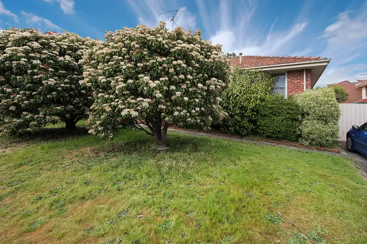 Third view of Homely house listing, 131 Broadway, Reservoir VIC 3073