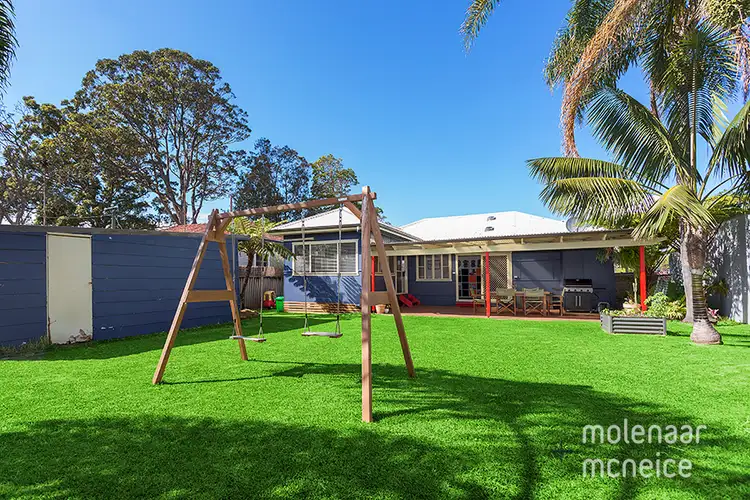 4 Julius Street, Towradgi NSW 2518