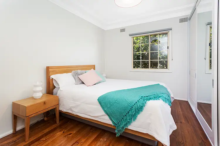 Fifth view of Homely house listing, 4 Julius Street, Towradgi NSW 2518