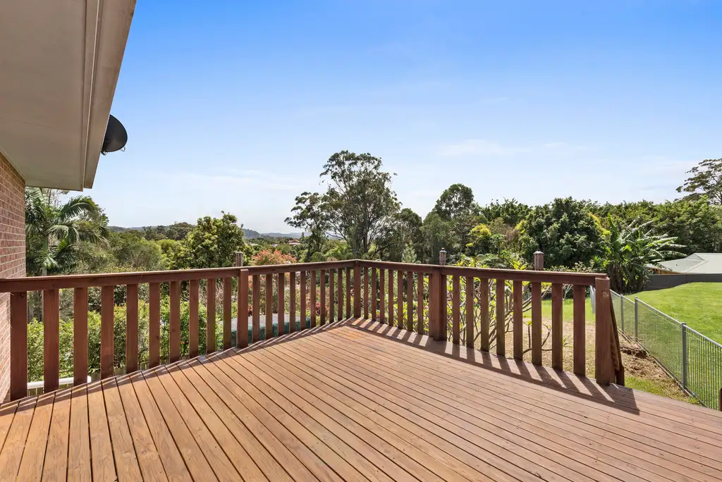 Main view of Homely house listing, 5A Sea Breeze Place, Boambee East NSW 2452