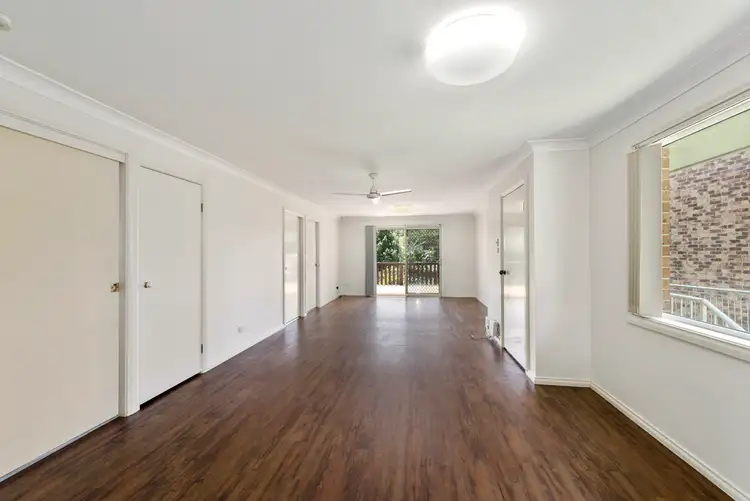 Third view of Homely house listing, 5A Sea Breeze Place, Boambee East NSW 2452