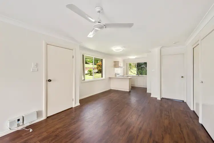 Fourth view of Homely house listing, 5A Sea Breeze Place, Boambee East NSW 2452
