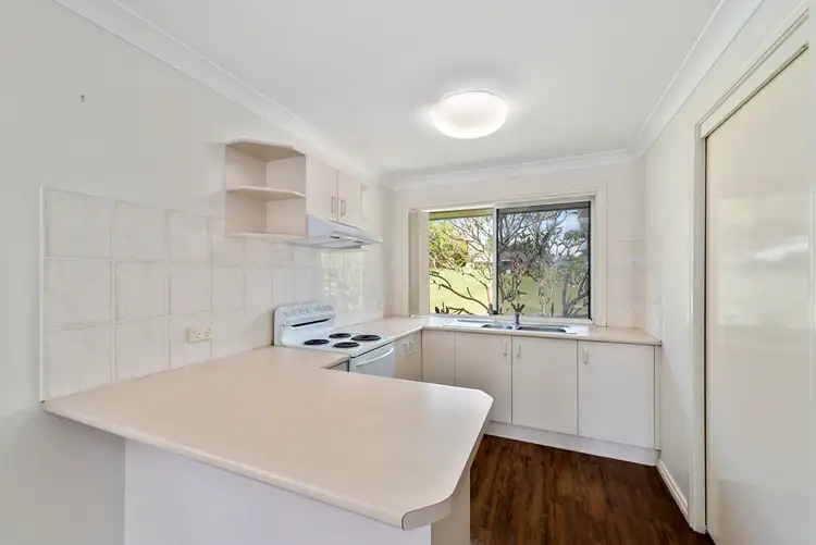 Fifth view of Homely house listing, 5A Sea Breeze Place, Boambee East NSW 2452
