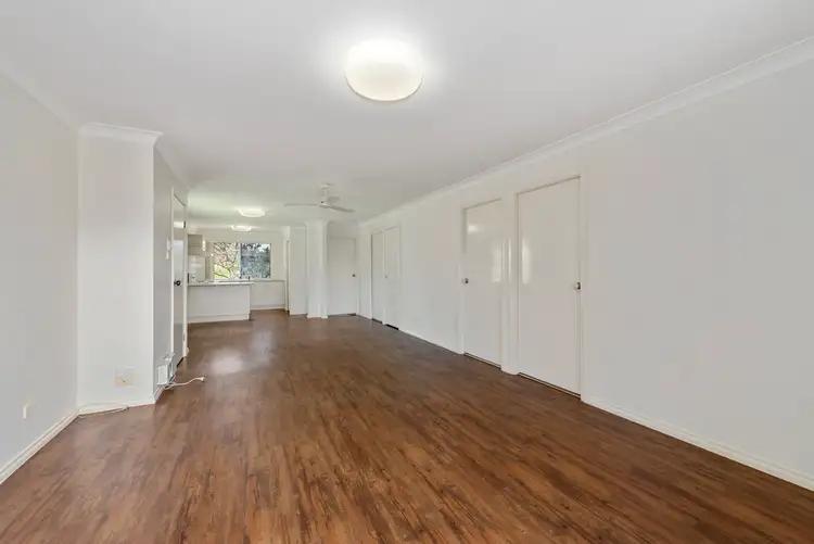 Sixth view of Homely house listing, 5A Sea Breeze Place, Boambee East NSW 2452
