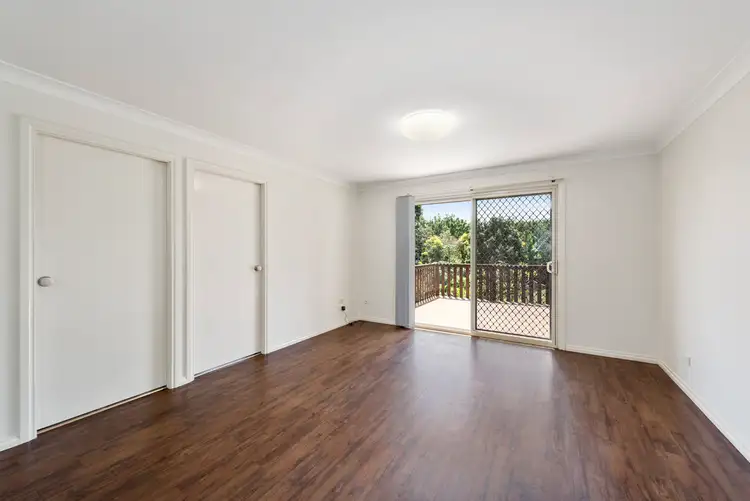 Seventh view of Homely house listing, 5A Sea Breeze Place, Boambee East NSW 2452