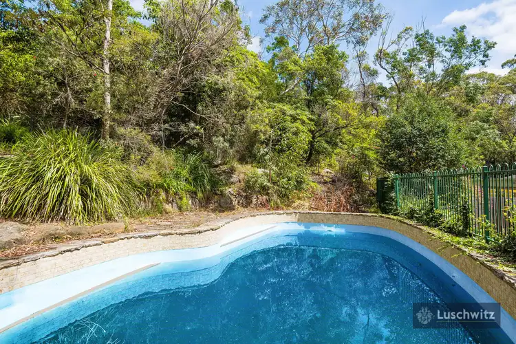 Second view of Homely house listing, 14 Woodward Place, St Ives NSW 2075