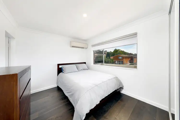 Fourth view of Homely unit listing, 5/18-20 Bando Road, Cronulla NSW 2230