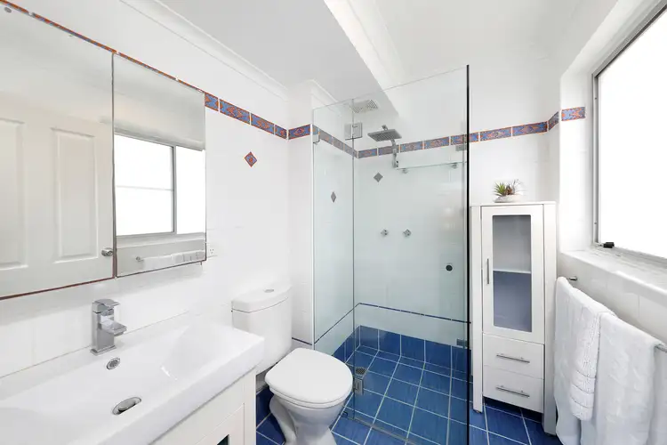 Fifth view of Homely unit listing, 5/18-20 Bando Road, Cronulla NSW 2230