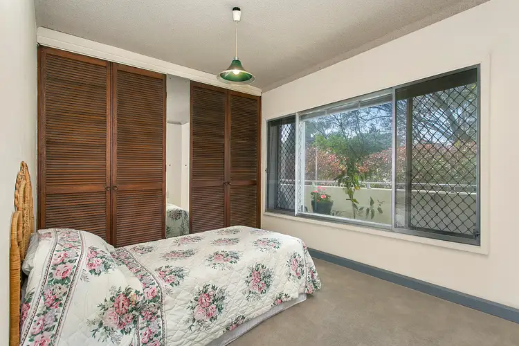 Fourth view of Homely apartment listing, 1/21 Cavill Street, Queenscliff NSW 2096