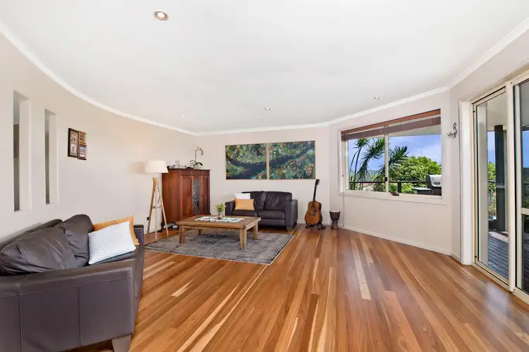 Third view of Homely house listing, 18 Heavenly Ridge, Port Macquarie NSW 2444
