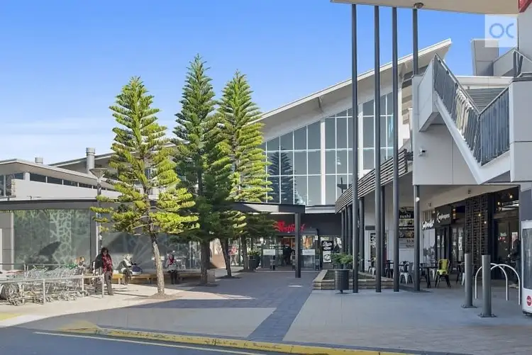 Third view of Homely land listing, 16 Munro Avenue, Seaton SA 5023