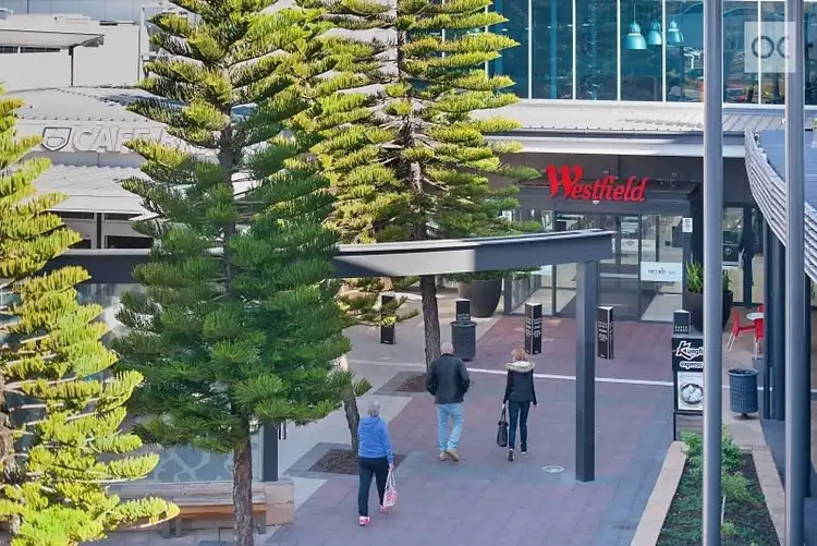 Fourth view of Homely land listing, 16 Munro Avenue, Seaton SA 5023