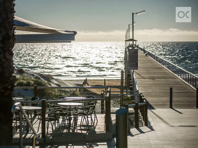 Sixth view of Homely land listing, 16 Munro Avenue, Seaton SA 5023