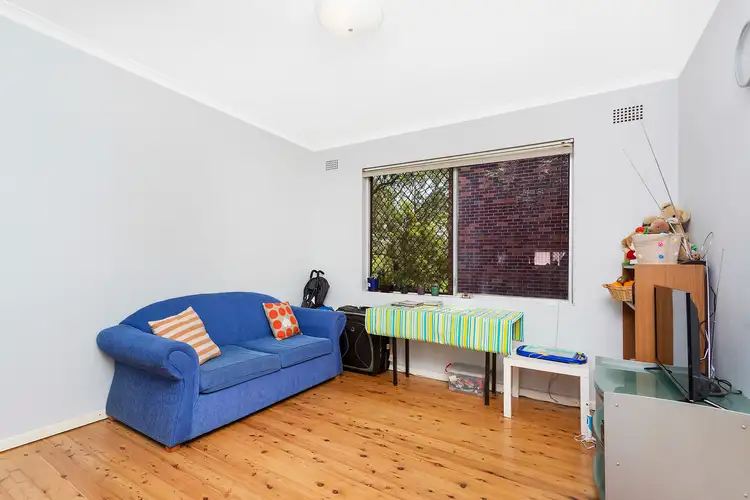 Fourth view of Homely unit listing, 3/9 St Georges Road, Penshurst NSW 2222